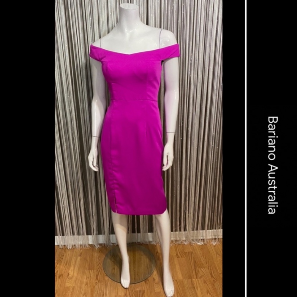 🔻SALE🔻BARIANO🔹NEW WITH TAG